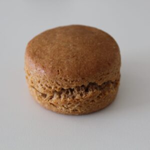 🍪 Speculoos