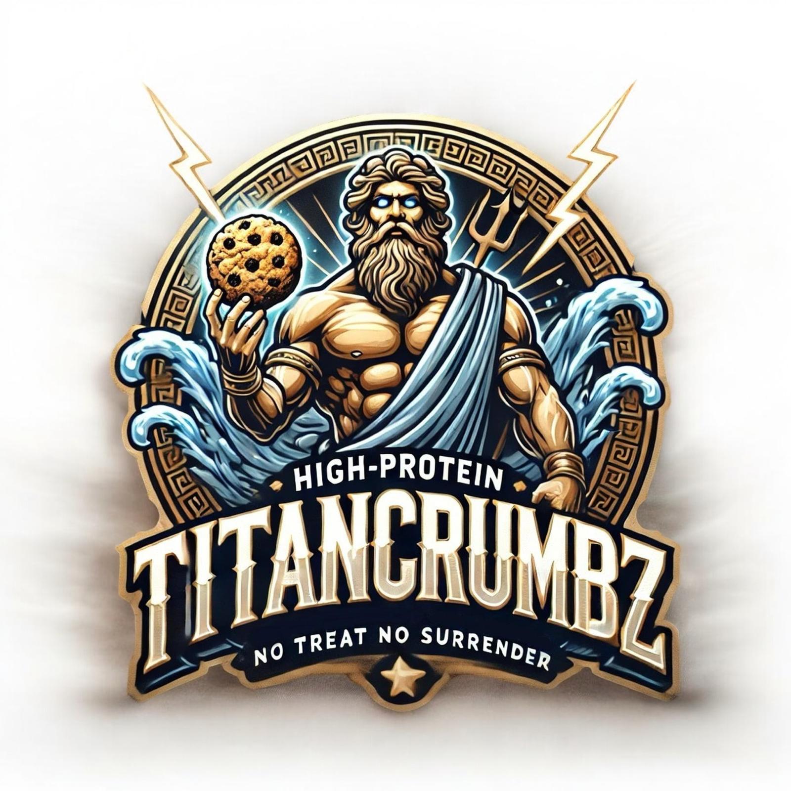 titancrumbz.com